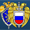 Название ссылки